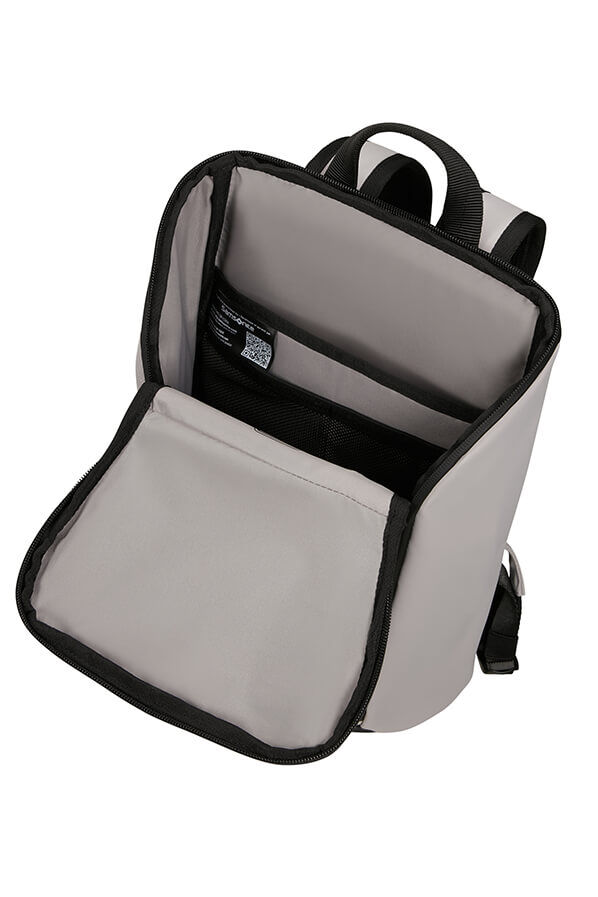 Samsonite Glam-Go Daily Backpack  Ash Rose