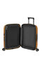Proxis Valise &agrave; 4 roues extensible 55cm
