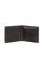 Attack 3.0 SLG Portefeuille