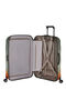 Samsonite C-Lite SPINNER 75/28 LTD 75cm  Gradient Sage