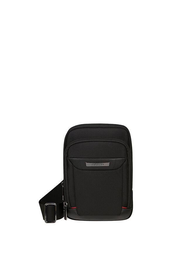 Samsonite crossbody bag store