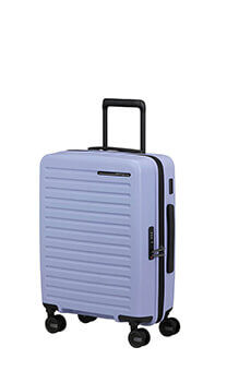 Samsonite Restackd Valise 4 roues extensible 55cm