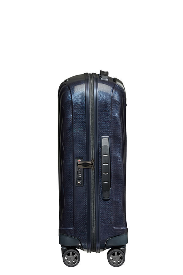 C-Lite Valise &agrave; 4 roues 55cm