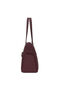 Image Biz Cabas 14.1"