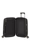 Samsonite Proxis Spinner Expandable 55cm  Noir