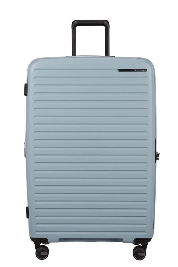 Restackd Valise 4 roues extensible 81cm