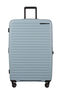 Restackd Valise 4 roues extensible 81cm