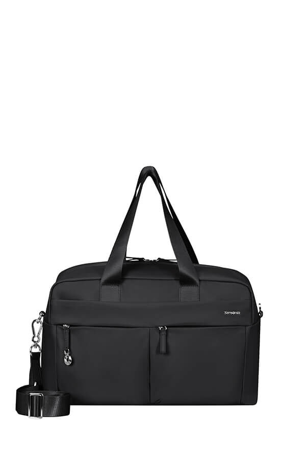 Samsonite Move 5.0 Duffle XS  Noir