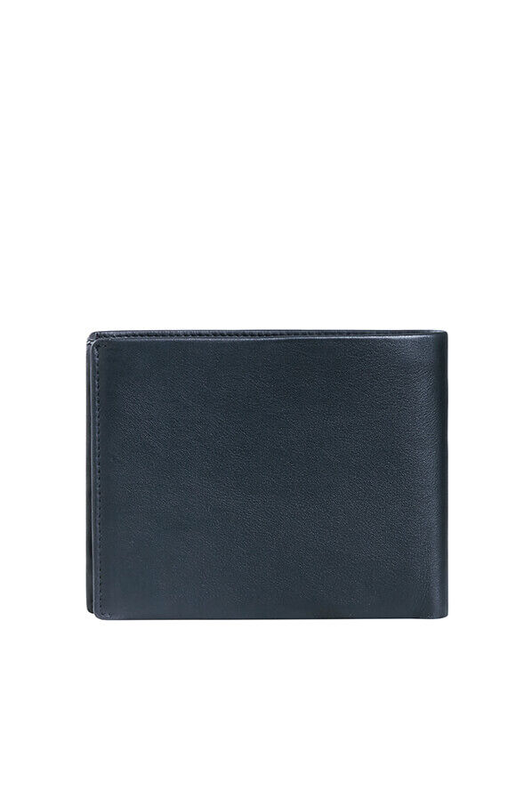 Attack 3.0 SLG Portefeuille