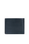 Attack 3.0 SLG Portefeuille