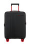 Samsonite Prodiver Hs Spinner Expandable 55cm  Black