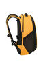 Samsonite Active Road Laptop Overnight Backpack 25L  Jaune
