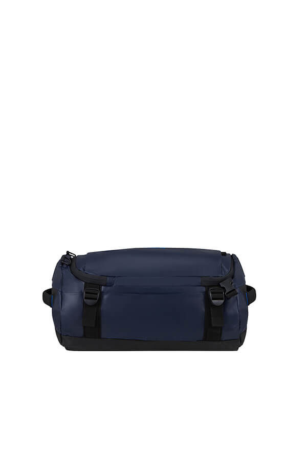 Prodiver Sac de voyage pliable XS