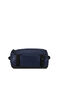 Prodiver Sac de voyage pliable XS
