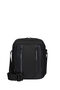 Samsonite Spectrolite 4.0 Sacks Tablet Crossover M  Noir