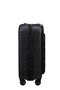 Samsonite Neopod Spinner Expandable Easy Access FL 55cm  Noir