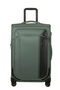 Samsonite Respark Spinner 67/24 Exp 67cm  Light Sage