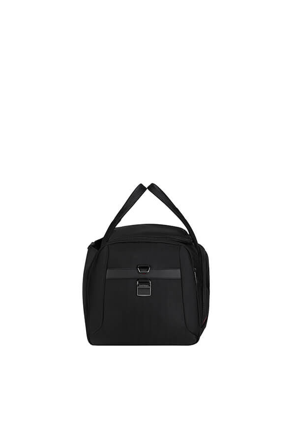 Samsonite Pro-DLX 6 Duffle 53/21  Noir