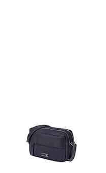 Samsonite Zalia 3.0 Sac épaule