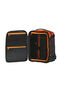 Samsonite Outtrax Underseat Backpack S  Tangerine Red