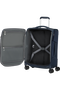 Samsonite Respark SPINNER 55/20 STRICT  Midnight Blue