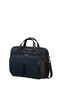 Samsonite Urban-Eye Bailhandle 15.6'  Blue