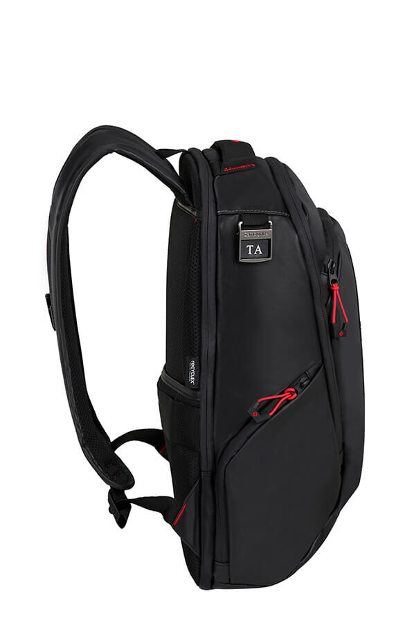 Samsonite Ecodiver Urban Laptop Backpack M  Noir