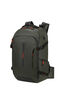 Samsonite Ecodiver TRAVEL BACKPACK S 38L  Climbing Ivy