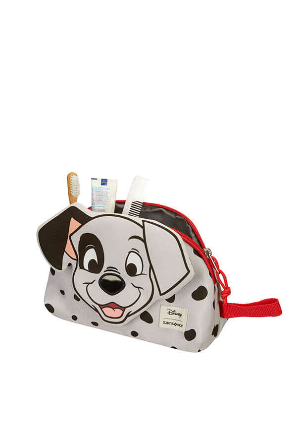 Sammies Disney Small Bag