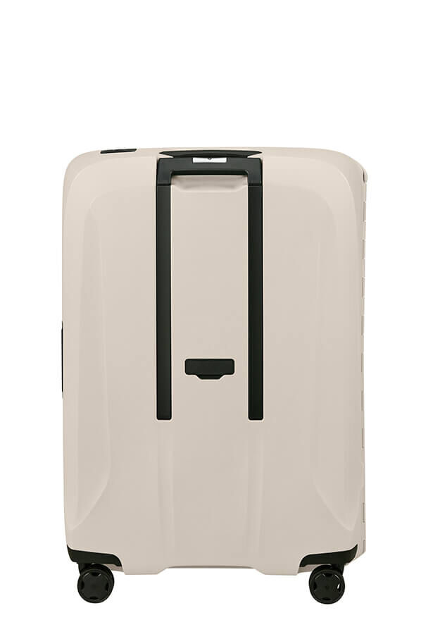 Essens Valise &agrave; 4 roues 75cm
