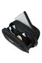 Samsonite Pro-DLX 6 Toilet Pouch  Noir