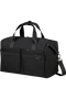 Samsonite Airea Duffle 45/18  Noir