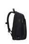 Samsonite Urban-Eye Laptop Backpack 17.3' EXP 17.3'  Noir