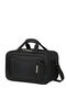 Samsonite Respark 3-Way Bag - Underseater  Ozone Black