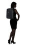 Samsonite Image Biz Backpack 14.1'  Noir