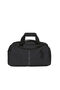 Samsonite Glam-Go Underseat Backpack/Duffle XS  Noir