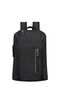 Samsonite Glam-Go Daily Backpack  Noir