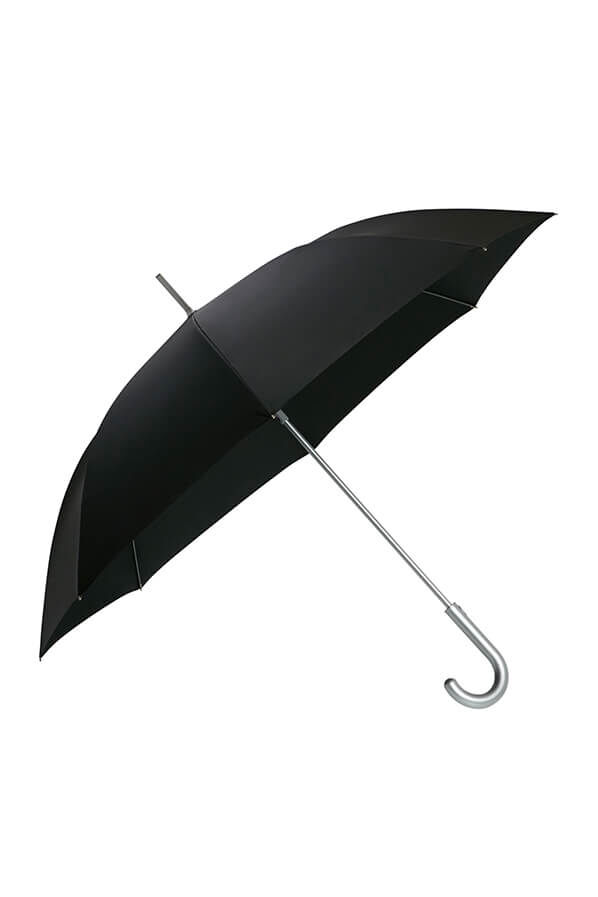 Alu Drop S 2.0 Parapluie