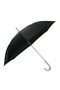 Alu Drop S 2.0 Parapluie
