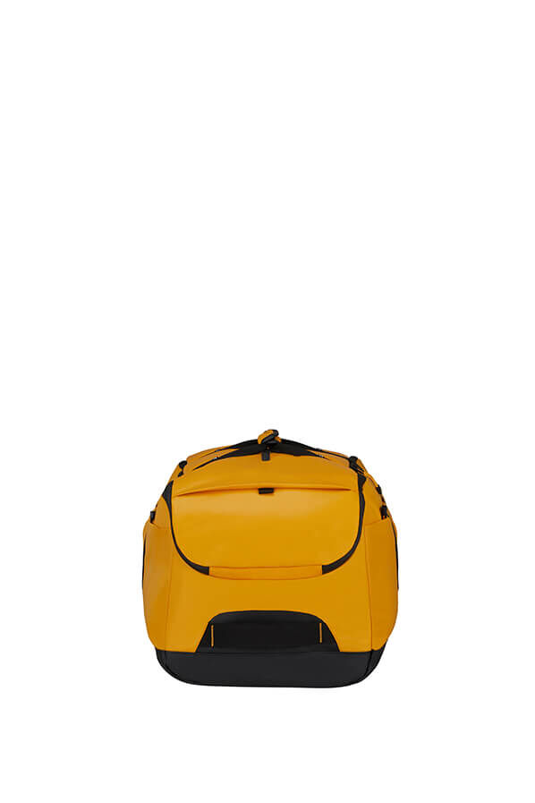 Samsonite Ecodiver DUFFLE L  Jaune