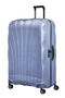 Samsonite C-Lite Spinner 81cm  Lavande