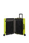 Samsonite Focus Spinner 69cm  Metallic Lime