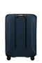 Samsonite Essens Spinner 69cm  Bleu nuit