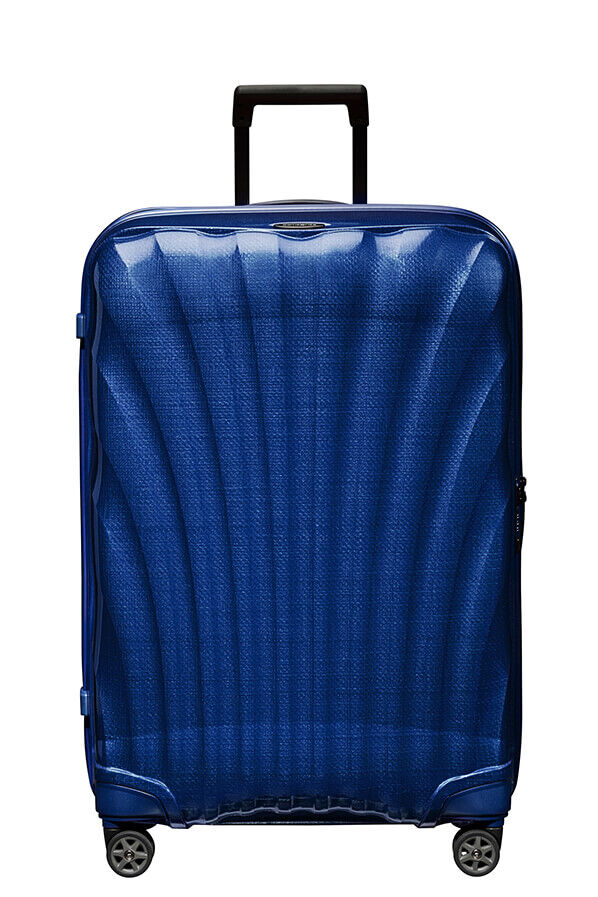 C-Lite Valise &agrave; 4 roues 75cm