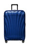 C-Lite Valise &agrave; 4 roues 75cm