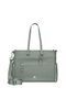 Samsonite Karissa Evo Travel Tote Bag 14.1'  Sage