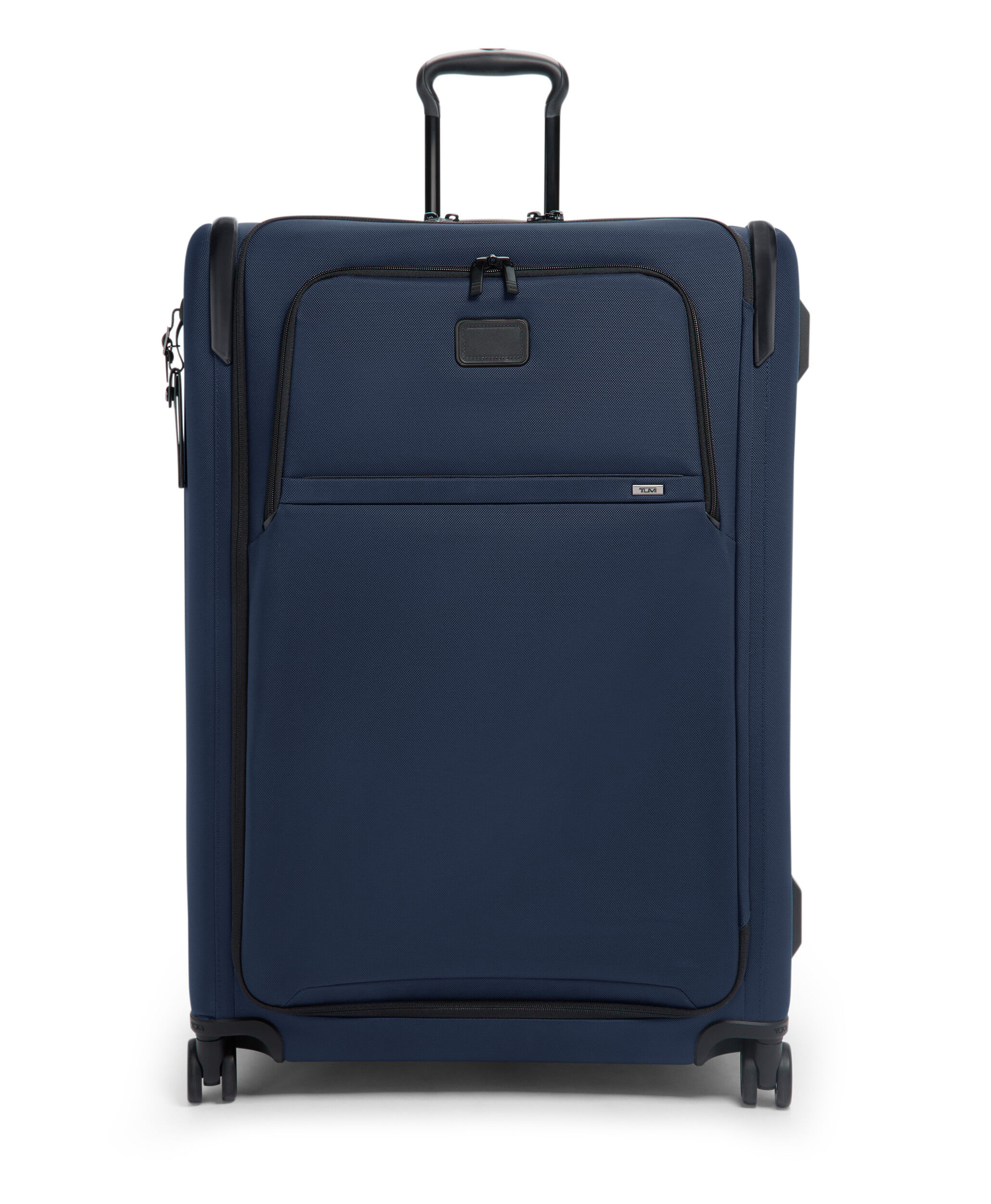 TUMI Valise Extensible X-Large Dual Access 78,5 cm