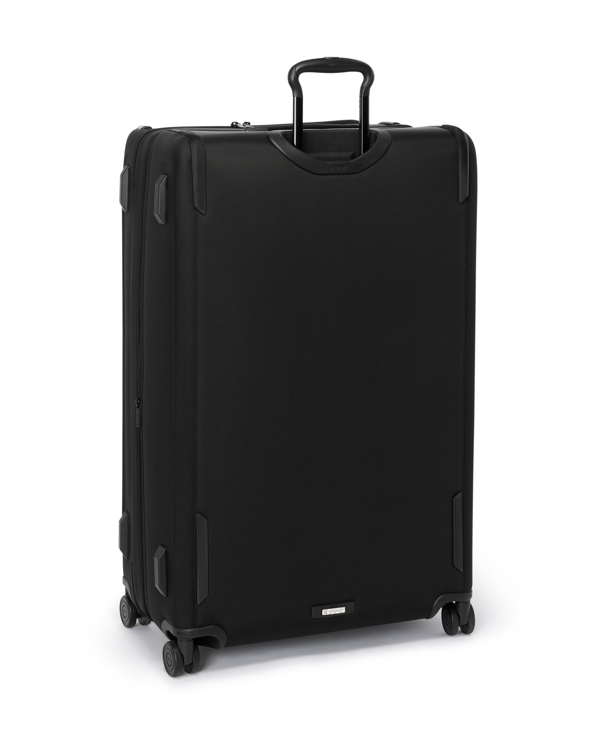Alpha Spinner Expandable (4 wheels)
