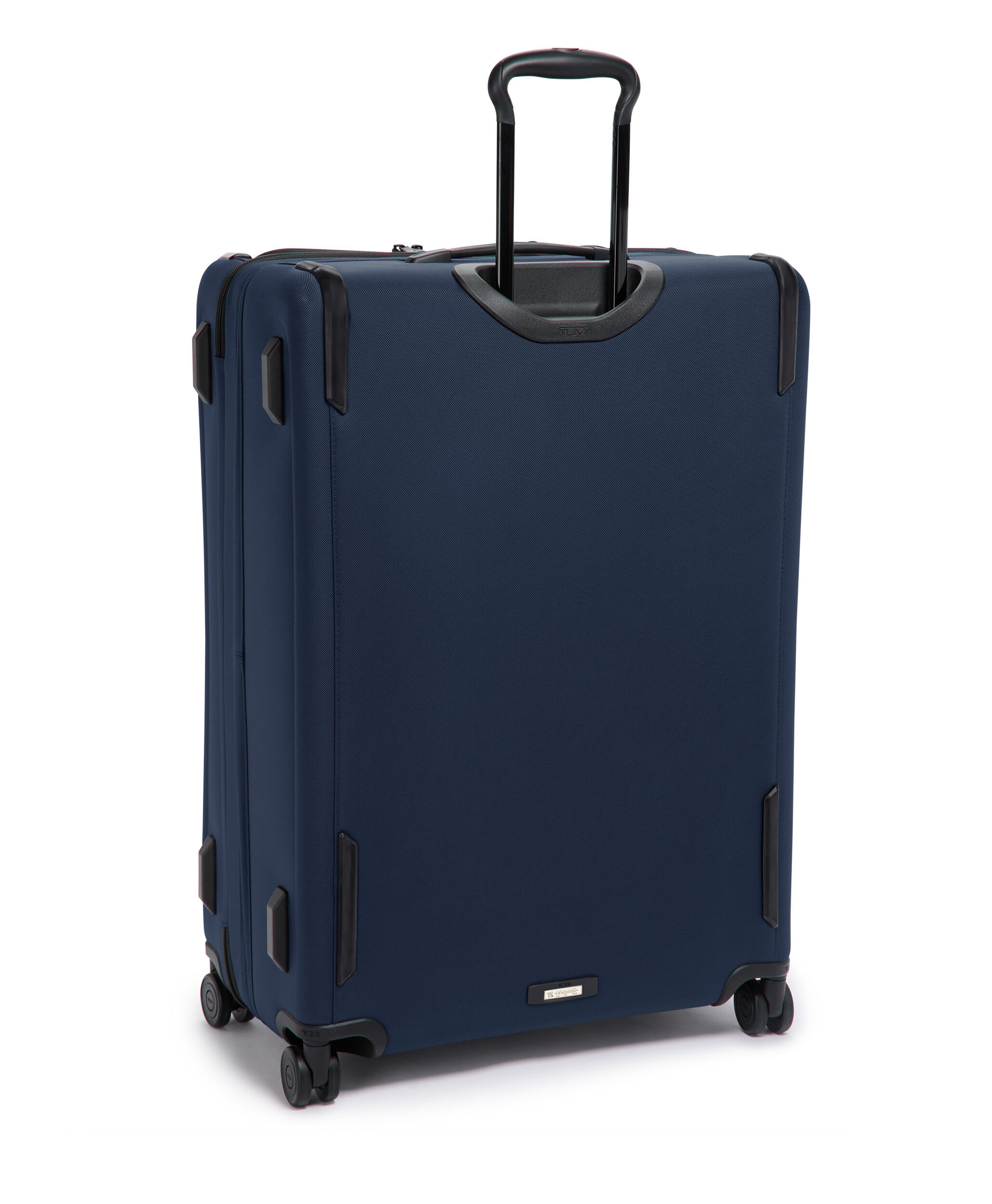 TUMI Valise Extensible X-Large Dual Access 78,5 cm