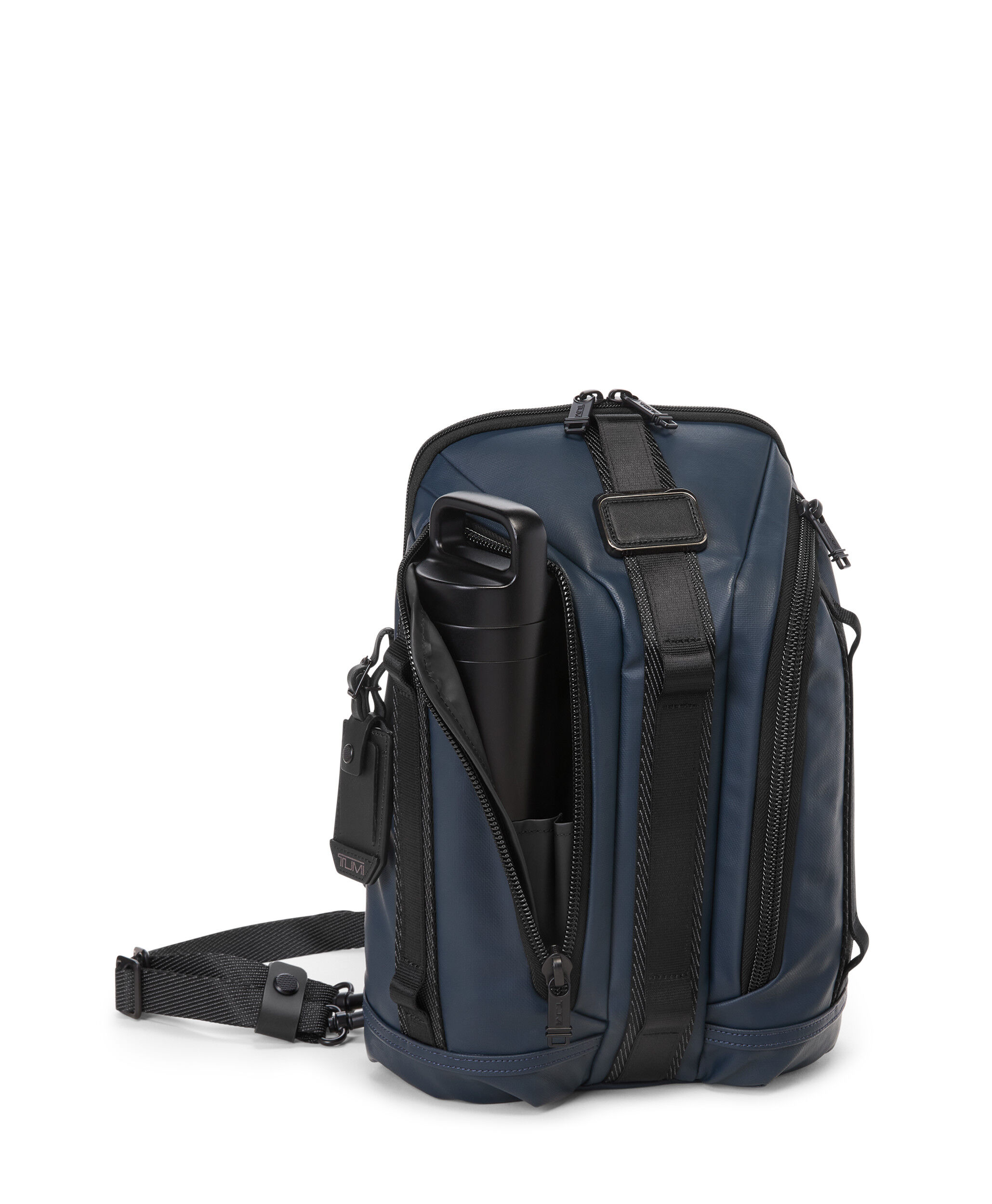 TUMI Knight Sling Backpack